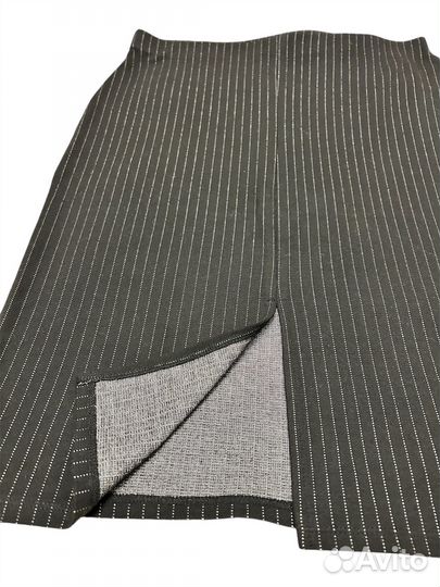 Женская юбка H&M