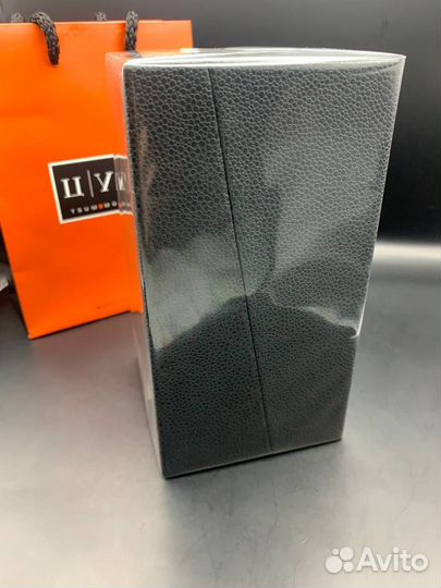 Духи мужские 100мл Дубай