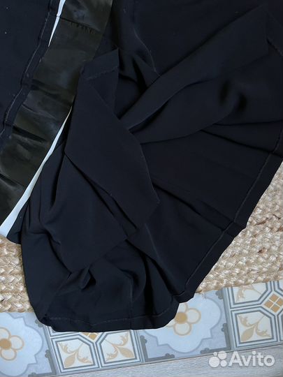 Diesel платье оригинал