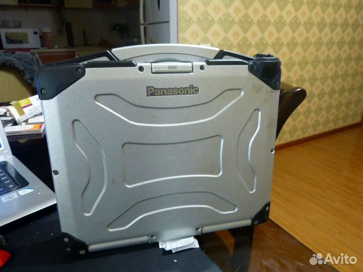 Комплект для навигации