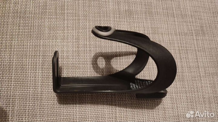 Peg Perego держатель напитков