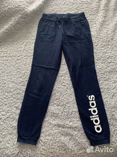 Женская одежда пакетом 42 44 брендовые