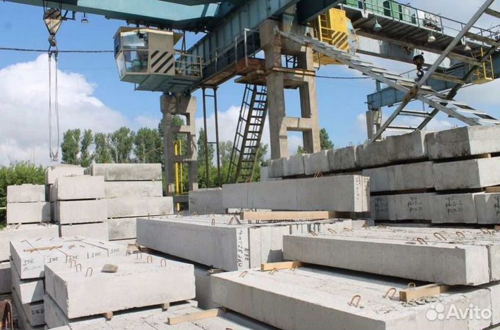 Перемычки фасадные опт