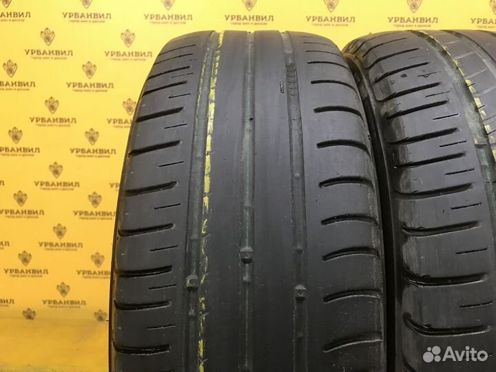 Viatti Strada Asimmetrico V-130 195/55 R15 85V