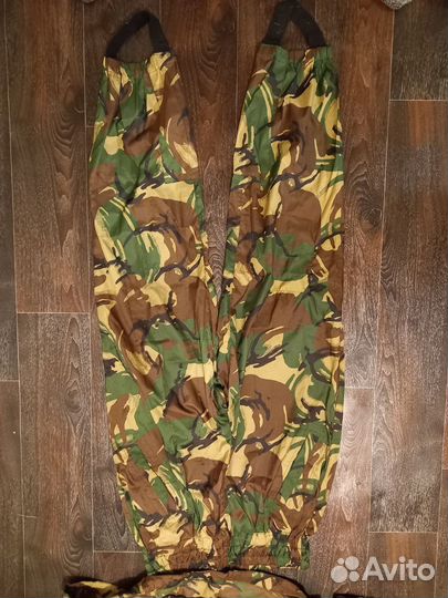 Горка шуршун кукла 54/6