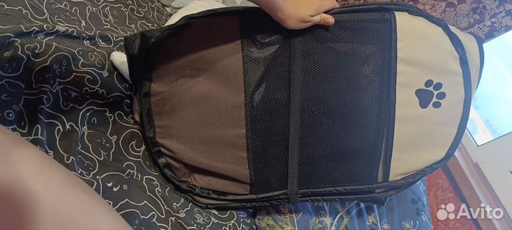 Вольер для собак, кошек, кроликов