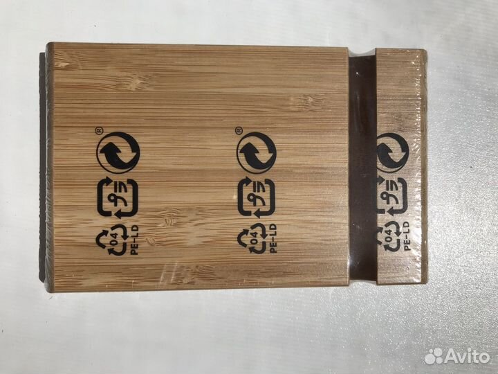 Подставка для смартфона IKEA