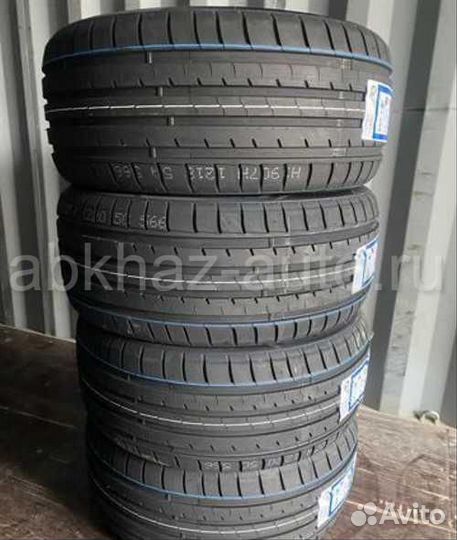 Windforce Catchfors UHP 275/55 R20 117W