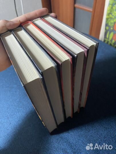 Ходячие мертвецы книги