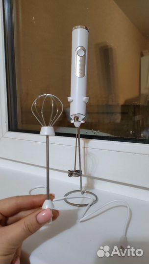 Капучинатор