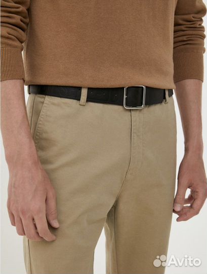 Ремень Diesel (115)