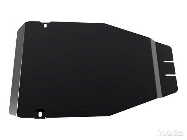 Защита Impreza Legacy Outback Tribeca