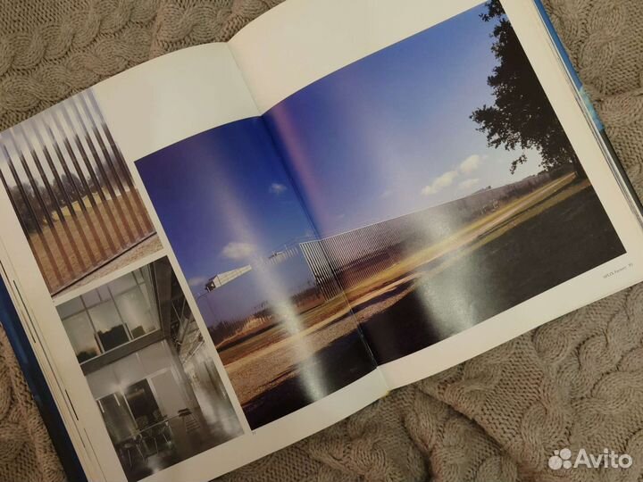 Книги по архитектуре одно лицо одна фирма