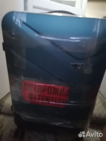 Вещи для Мадины