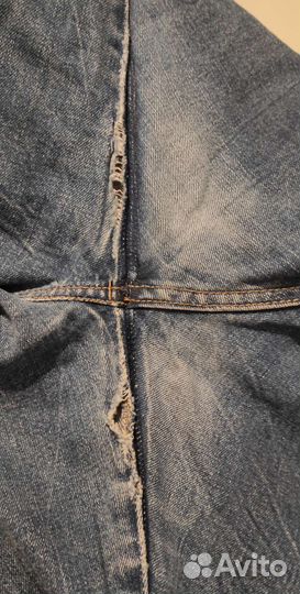 Мастер по Ремонту Одежды