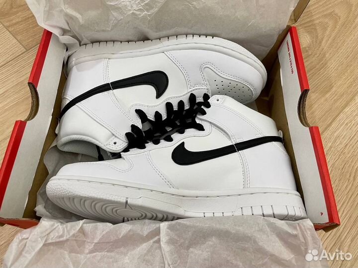 Байер / Выкуп и доставка товаров из Европы