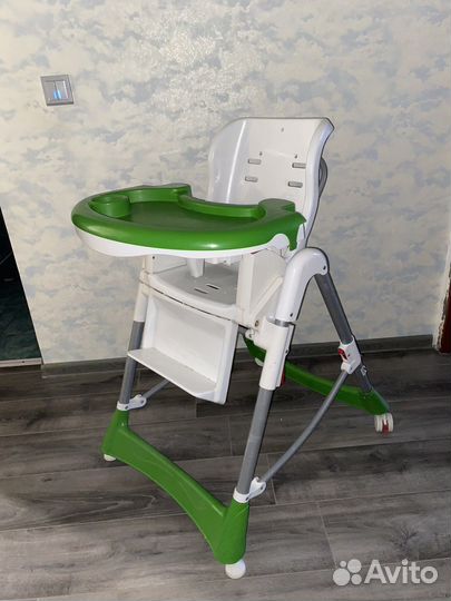 Стул для кормления