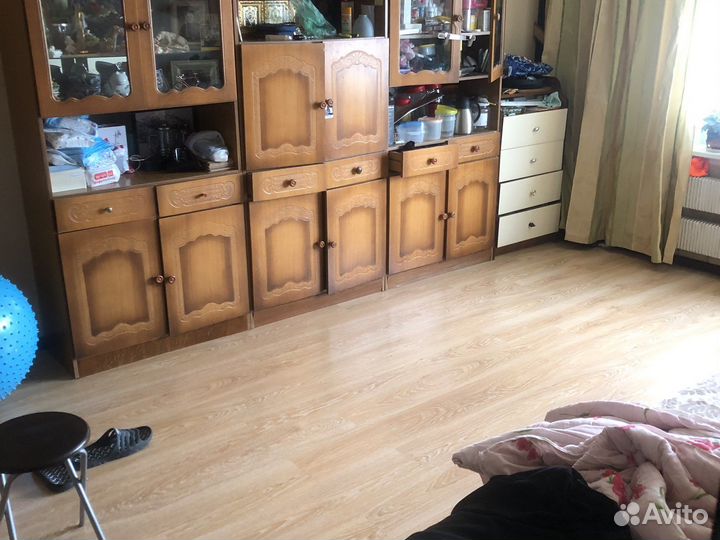 Комнату сдать