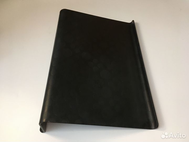 Подставка для ноутбука Brada IKEA икея