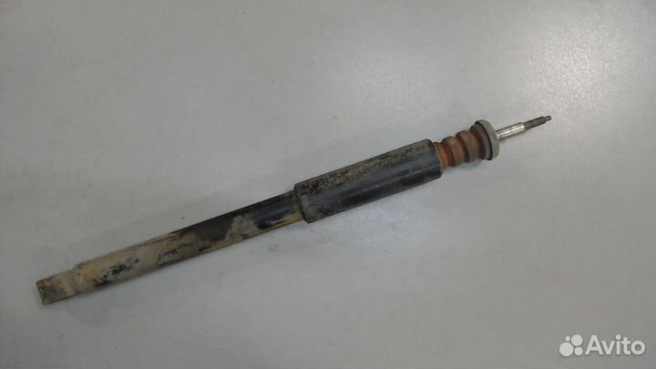 Амортизатор подвески Suzuki Swift, 2010