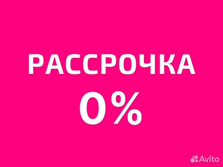 Беговые дорожки unixfit ST, велотренажеры, эллипсы