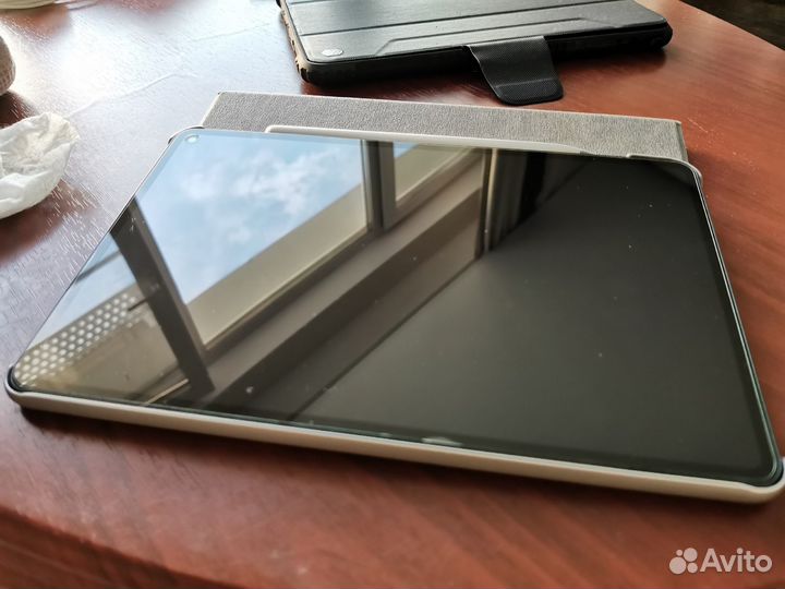Huawei MatePad Pro 10.8 LTE