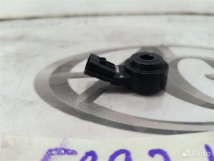 Датчик детонации Volvo XC60