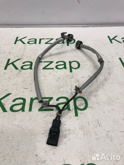 Датчик детонации Mercedes-Benz E-Класс W213 M276