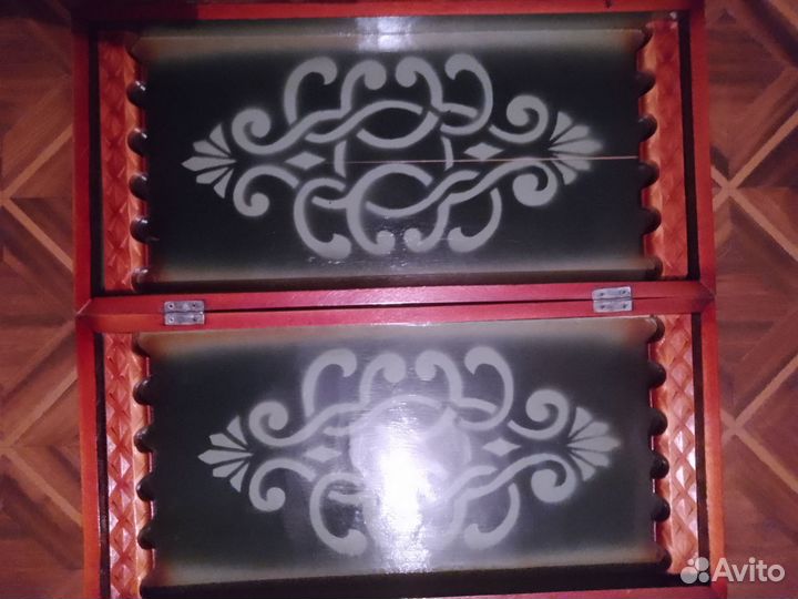 Шахматы шашки нарды