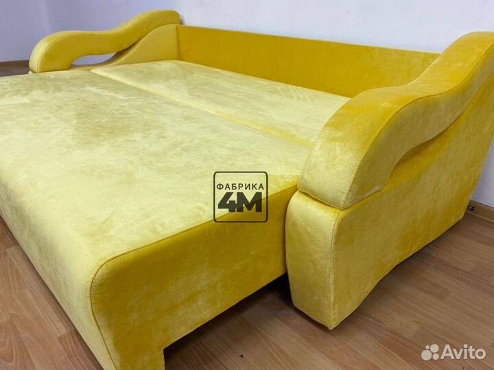 Диван-кровать Барселона от производителя