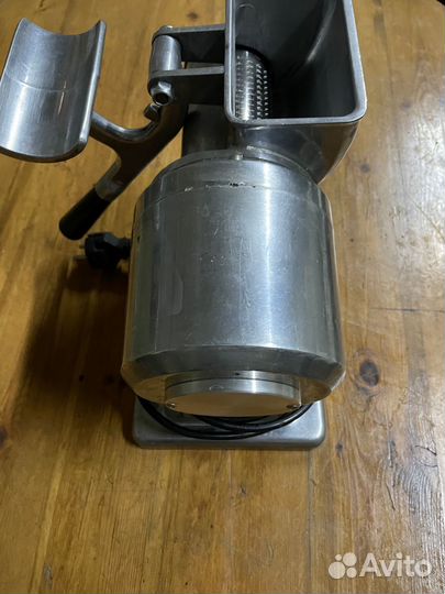 Сыротерка Sirman GP