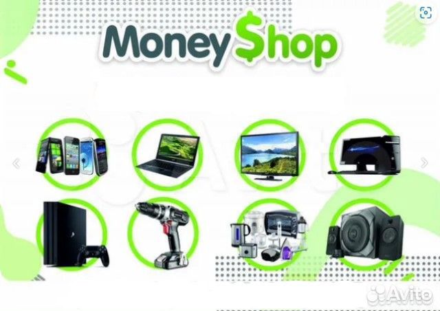 Бронь Nintendo switch lite (100940) р297\9