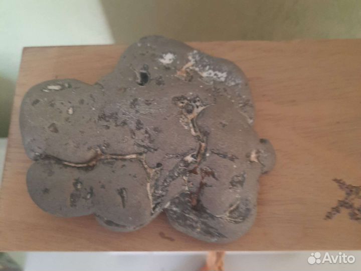 Сплав свинец металл артефакт