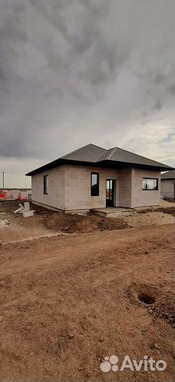 Мягкие окна