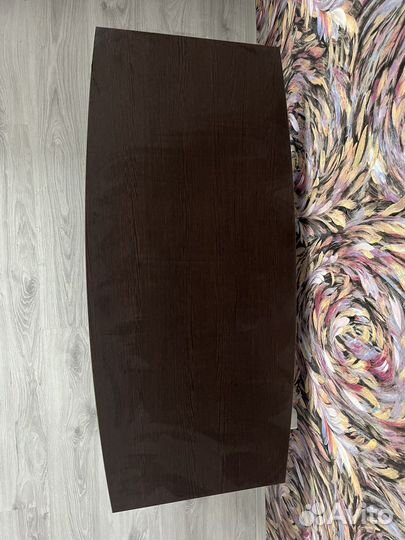 Тумба под телевизор