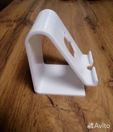 Подставка для телефона apple