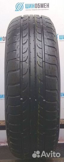 Tunga Zodiak 2 195/65 R15 95T