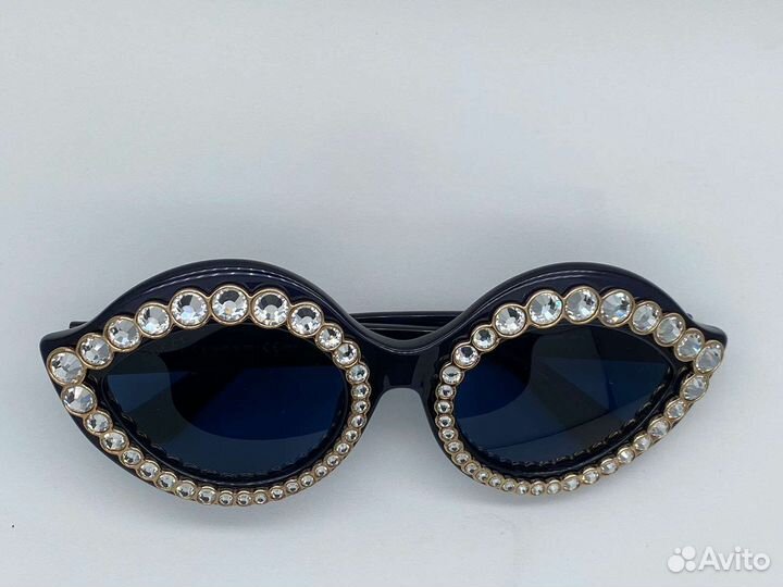 Очки gucci