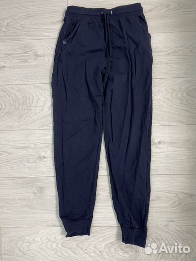 Форма школьная для подроска 170-176 размер