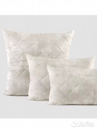 Аромаподушки подушки с травами лечебная