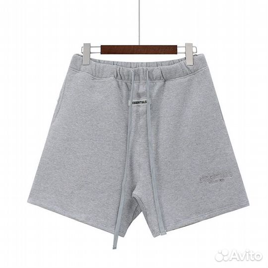 Шорты Essentials