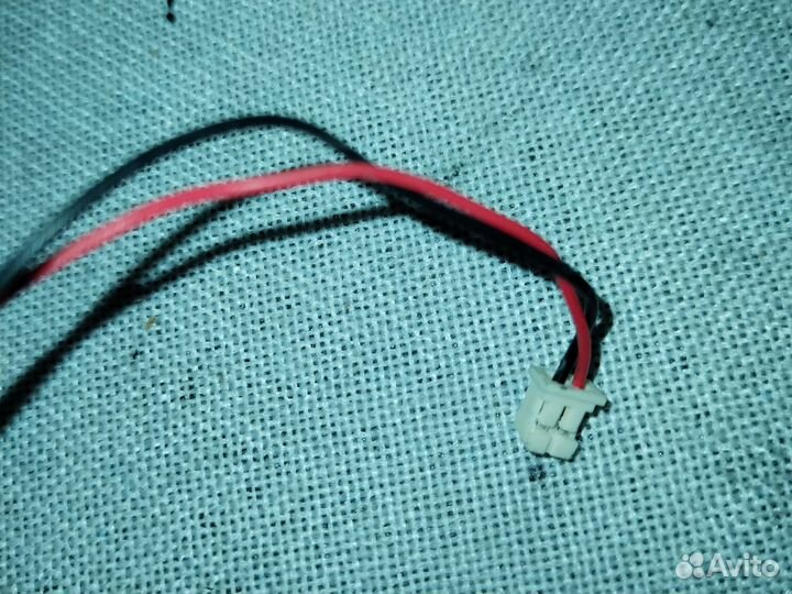 Электродвигатель каретки C9058-60071