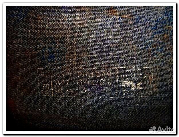 Два планшета