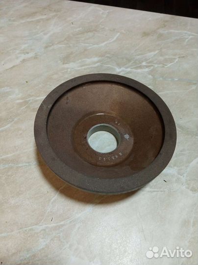 Фрезы по металлу