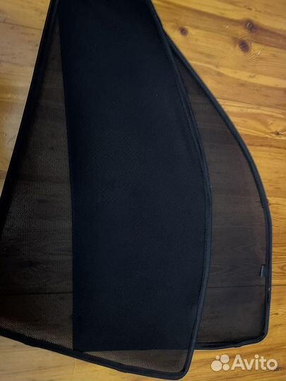 Сетки для машины