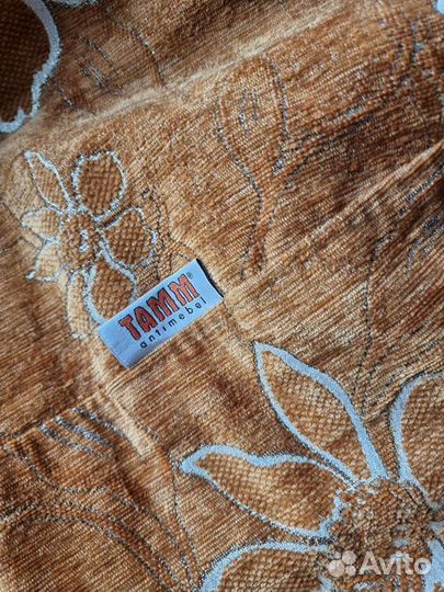 Экопуф мешок, чехол