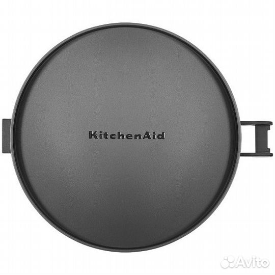 Кухонный комбайн kitchenaid 5KFP1319EER