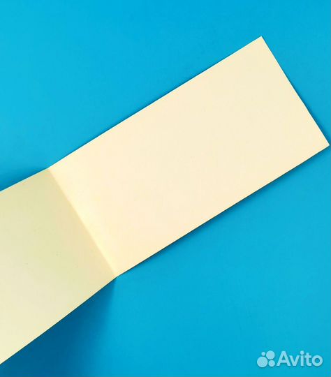 Открытки С Новым Годом 1971-1981 СССР