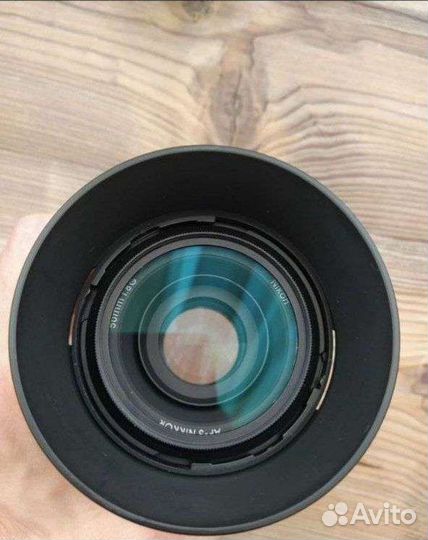 Фотоаппарат Nikon d3100