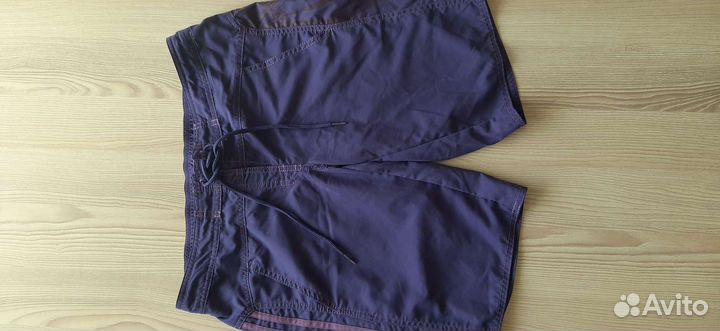 Шорты спортивные женские adidas